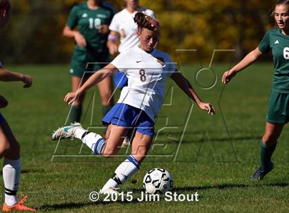 Thumbnail 1 in Pleasantville @ North Salem photogallery.