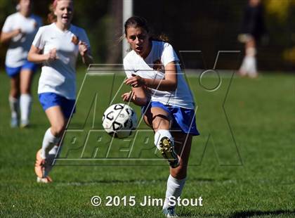 Thumbnail 2 in Pleasantville @ North Salem photogallery.