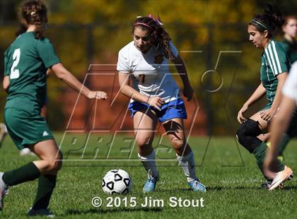 Thumbnail 2 in Pleasantville @ North Salem photogallery.