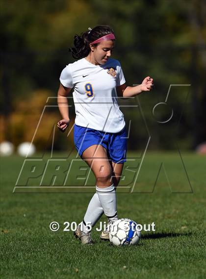 Thumbnail 3 in Pleasantville @ North Salem photogallery.