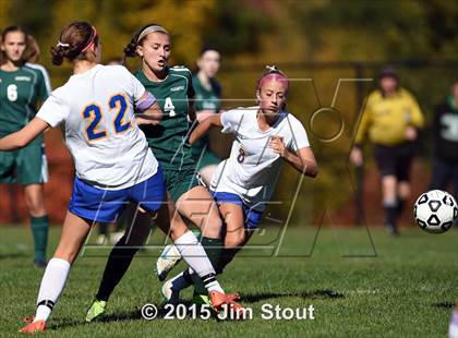 Thumbnail 2 in Pleasantville @ North Salem photogallery.