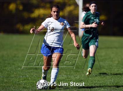 Thumbnail 1 in Pleasantville @ North Salem photogallery.