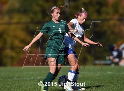Thumbnail 3 in Pleasantville @ North Salem photogallery.