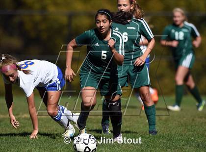Thumbnail 1 in Pleasantville @ North Salem photogallery.