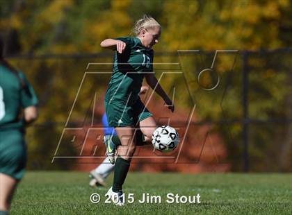 Thumbnail 1 in Pleasantville @ North Salem photogallery.