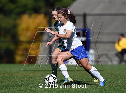Thumbnail 3 in Pleasantville @ North Salem photogallery.