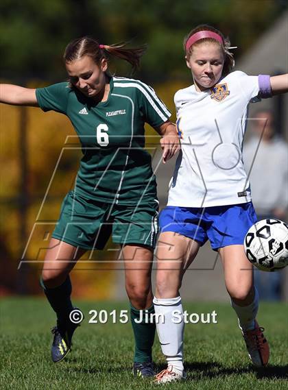 Thumbnail 2 in Pleasantville @ North Salem photogallery.