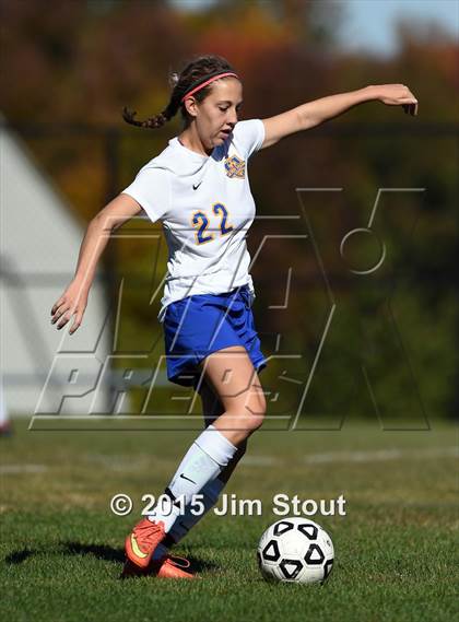 Thumbnail 2 in Pleasantville @ North Salem photogallery.