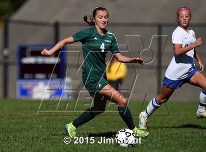 Thumbnail 1 in Pleasantville @ North Salem photogallery.