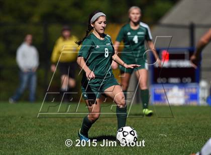 Thumbnail 2 in Pleasantville @ North Salem photogallery.