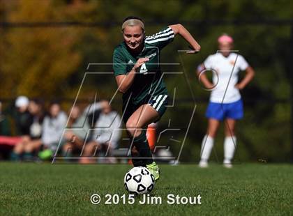 Thumbnail 2 in Pleasantville @ North Salem photogallery.