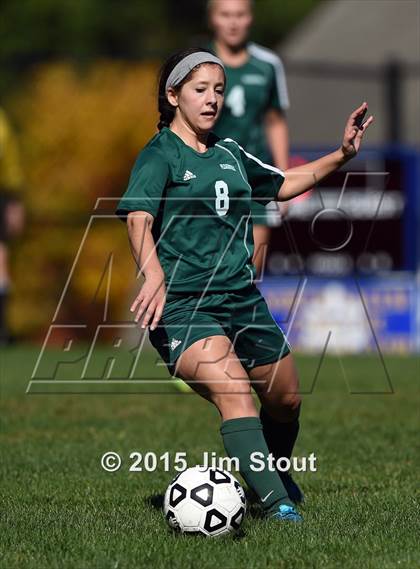 Thumbnail 2 in Pleasantville @ North Salem photogallery.