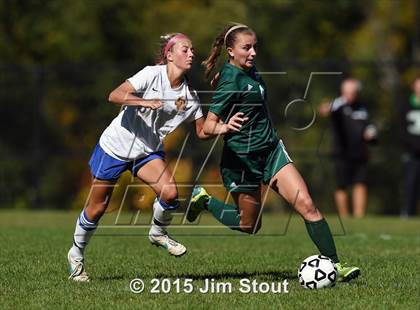 Thumbnail 1 in Pleasantville @ North Salem photogallery.