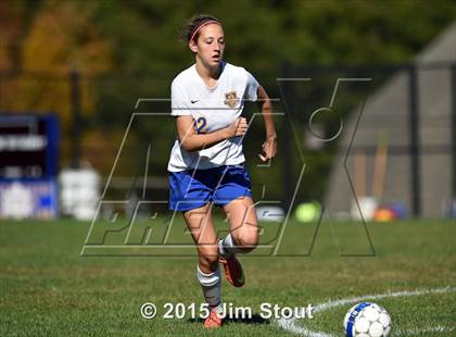 Thumbnail 1 in Pleasantville @ North Salem photogallery.