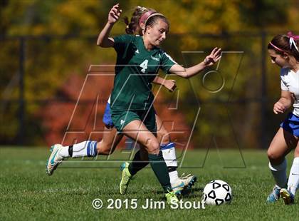 Thumbnail 1 in Pleasantville @ North Salem photogallery.