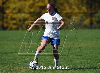 Thumbnail 3 in Pleasantville @ North Salem photogallery.