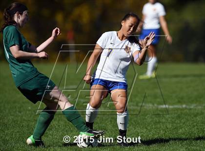 Thumbnail 1 in Pleasantville @ North Salem photogallery.