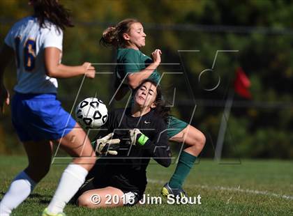 Thumbnail 1 in Pleasantville @ North Salem photogallery.