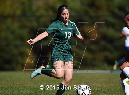 Thumbnail 2 in Pleasantville @ North Salem photogallery.