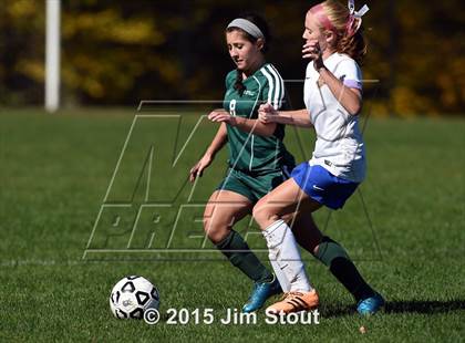 Thumbnail 3 in Pleasantville @ North Salem photogallery.
