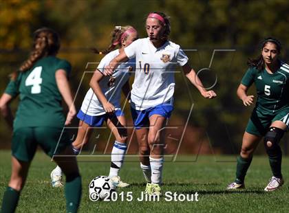 Thumbnail 1 in Pleasantville @ North Salem photogallery.