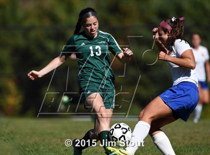 Thumbnail 3 in Pleasantville @ North Salem photogallery.