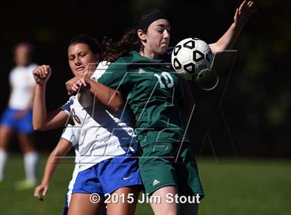 Thumbnail 1 in Pleasantville @ North Salem photogallery.