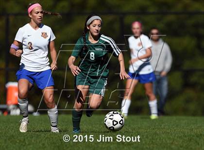 Thumbnail 1 in Pleasantville @ North Salem photogallery.