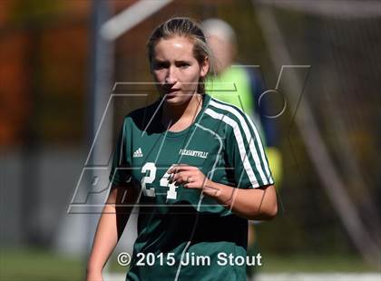Thumbnail 1 in Pleasantville @ North Salem photogallery.