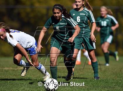 Thumbnail 2 in Pleasantville @ North Salem photogallery.