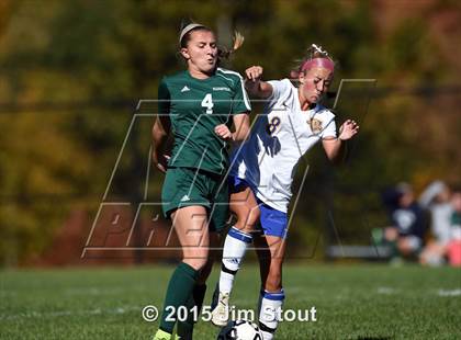 Thumbnail 2 in Pleasantville @ North Salem photogallery.