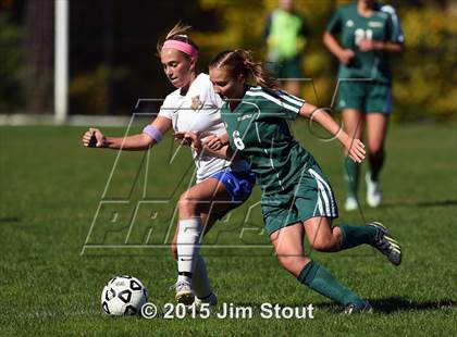 Thumbnail 1 in Pleasantville @ North Salem photogallery.