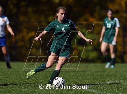 Thumbnail 3 in Pleasantville @ North Salem photogallery.
