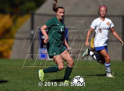 Thumbnail 3 in Pleasantville @ North Salem photogallery.