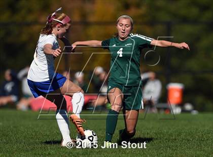 Thumbnail 2 in Pleasantville @ North Salem photogallery.