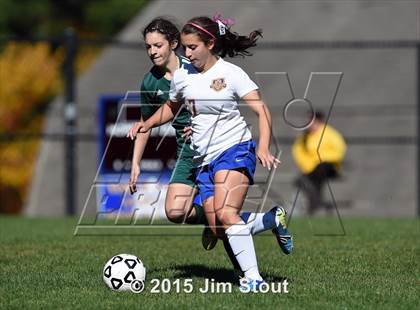 Thumbnail 1 in Pleasantville @ North Salem photogallery.