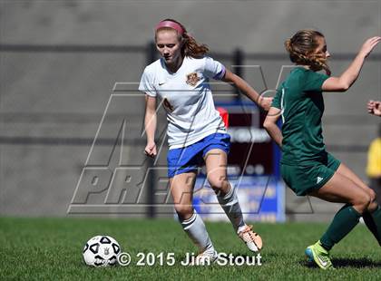 Thumbnail 3 in Pleasantville @ North Salem photogallery.