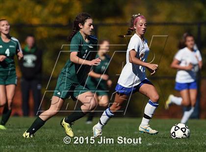 Thumbnail 1 in Pleasantville @ North Salem photogallery.