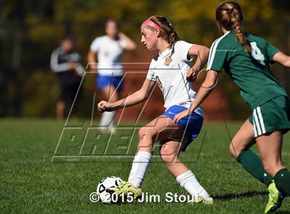 Thumbnail 3 in Pleasantville @ North Salem photogallery.