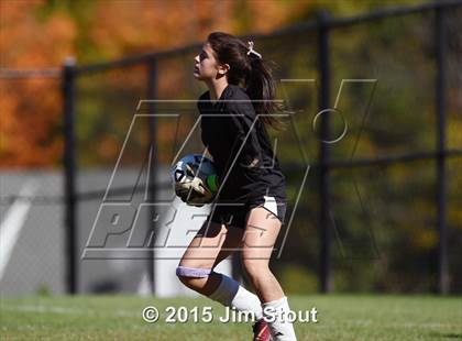 Thumbnail 3 in Pleasantville @ North Salem photogallery.