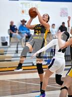 Photo from the gallery "Era vs Community Christian (Perrin Tournament)"
