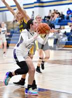 Photo from the gallery "Era vs Community Christian (Perrin Tournament)"