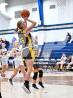 Photo from the gallery "Era vs Community Christian (Perrin Tournament)"