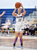 Photo from the gallery "Era vs Community Christian (Perrin Tournament)"
