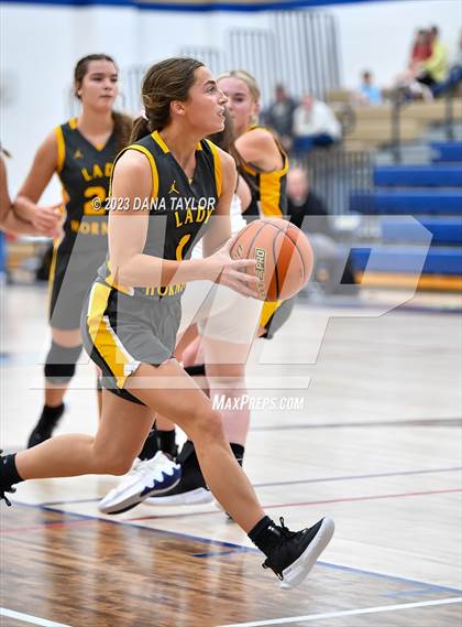 Thumbnail 3 in Era vs Community Christian (Perrin Tournament) photogallery.