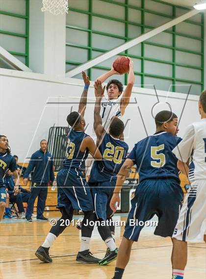 Thumbnail 2 in Platt @ Wethersfield photogallery.