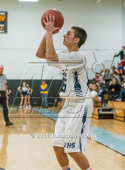 Thumbnail 2 in Platt @ Wethersfield photogallery.
