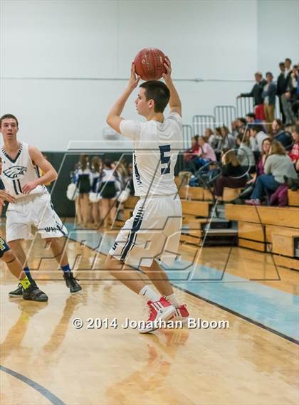 Thumbnail 3 in Platt @ Wethersfield photogallery.