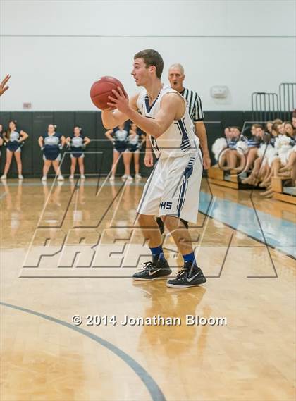 Thumbnail 3 in Platt @ Wethersfield photogallery.