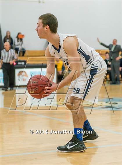 Thumbnail 1 in Platt @ Wethersfield photogallery.